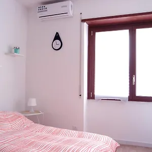 Bed & Breakfast Cm Piramide, Roma