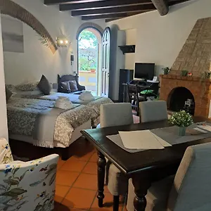 Monolocale Beatrice Abbadesse , Milano Italia