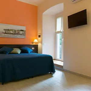 Bed & Breakfast Poppy House, Roma
