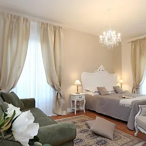 Affittacamere Casa Ponte Sisto, Roma