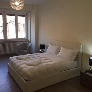 3jolie , Verona Italia